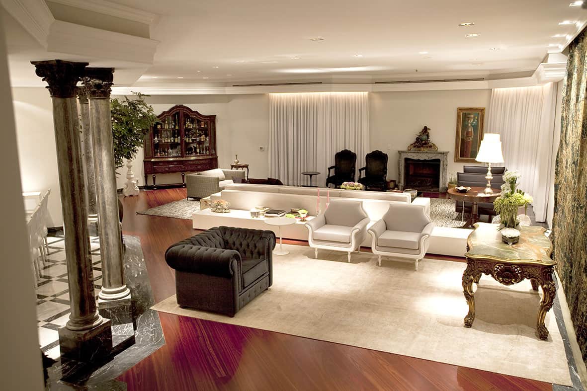 o-que-e-classio-sala o-que-e-classio-sala