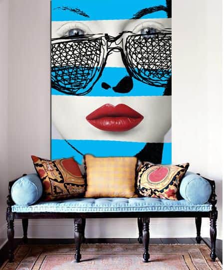 decoracao-pop-art-dicas
