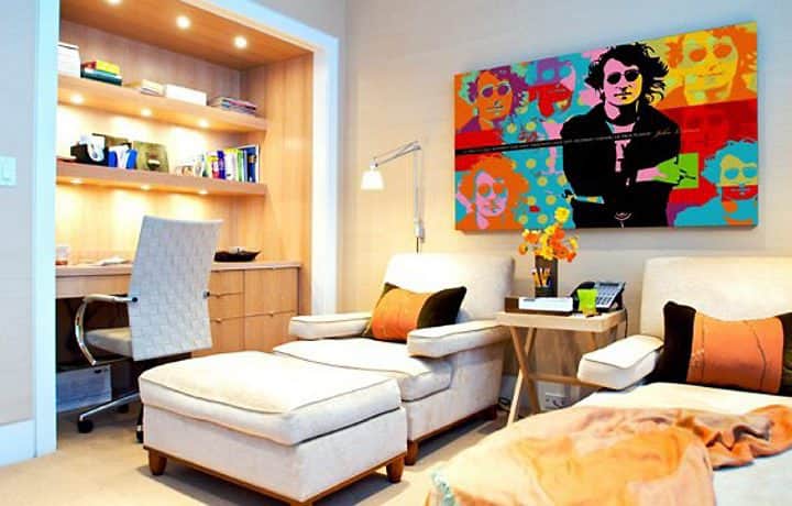 decoracao-pop-art