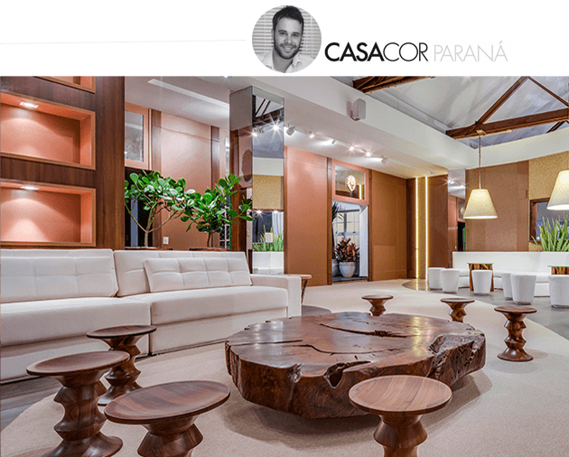 ambiente-decorado-casa-cor-2015