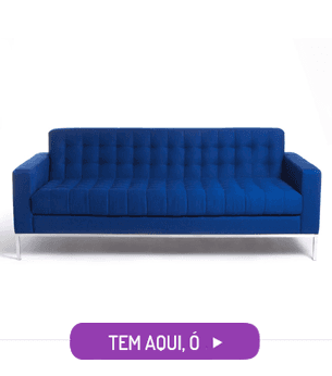 sofa-decoracao-azul