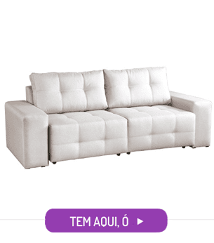 sofa-decoracao-branco