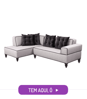 sofa-decoracao-comprar