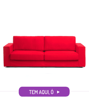 sofa-decoracao-vermelho