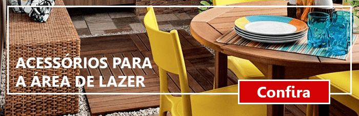 espaco-de-lazer-acessorios