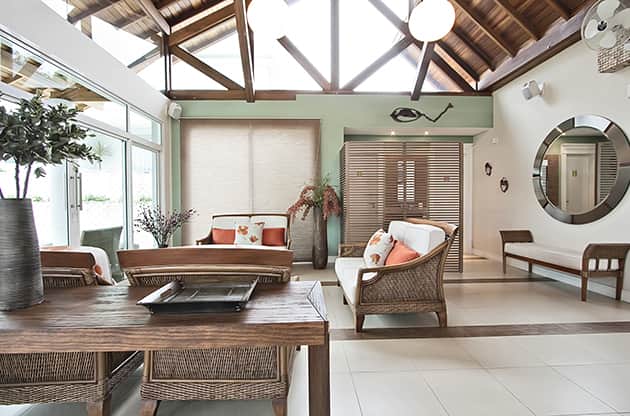 espaco-de-lazer-casas