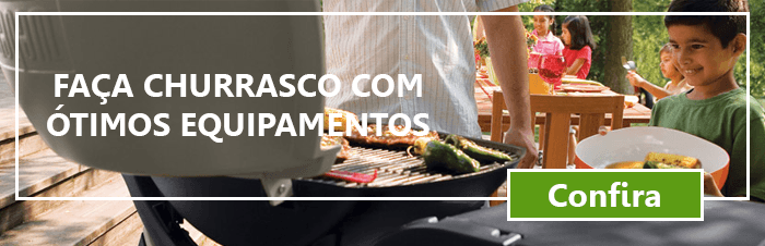 espaco-de-lazer-churrasqueira