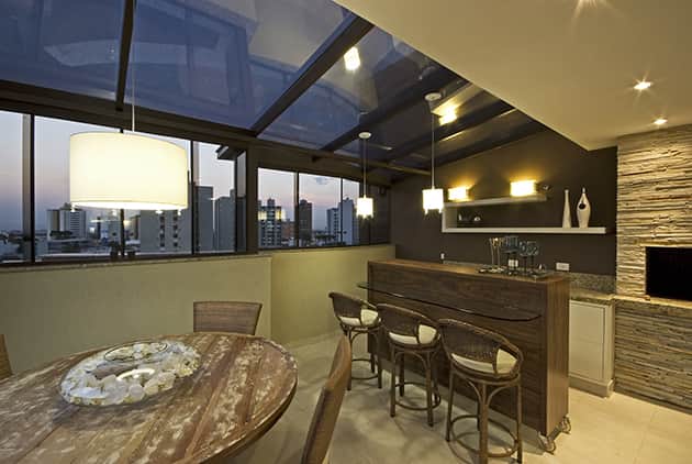 espaco-de-lazer-criativo