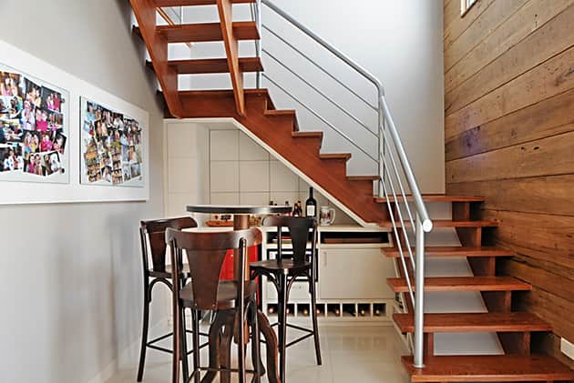 espaco-de-lazer-ideia