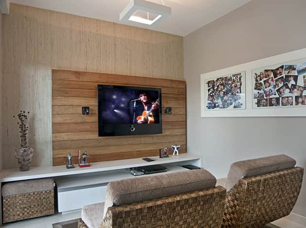 espaco-de-lazer-ideias