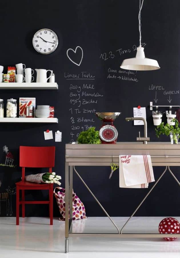 decoracao-de-cozinha-criativa