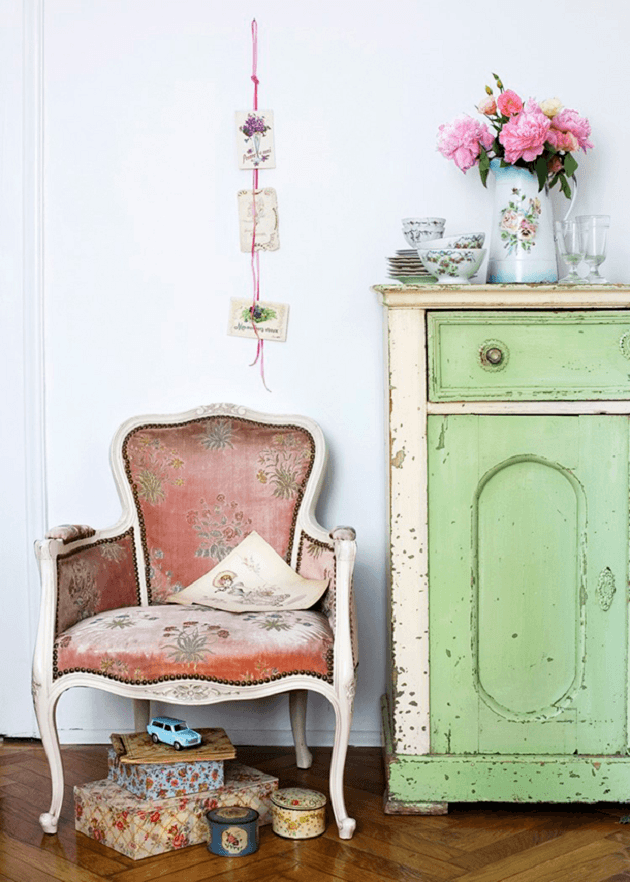 decoracao-shabby-chic