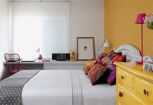 quarto-criado-mudo-ou-bide