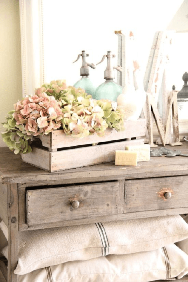 shabby-chic-flores